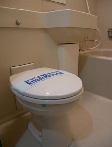 �y�g�C���z�@�g�C��