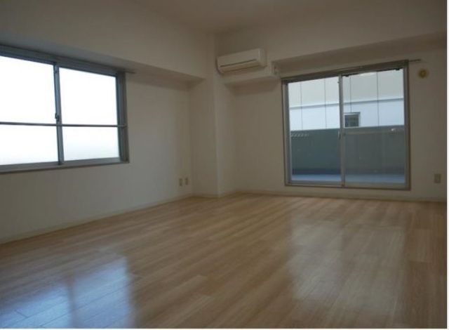 �y���̑������E�X�y�[�X�z�@����