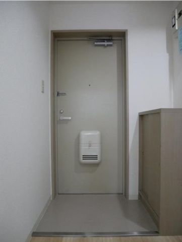 �y���ցz�@����