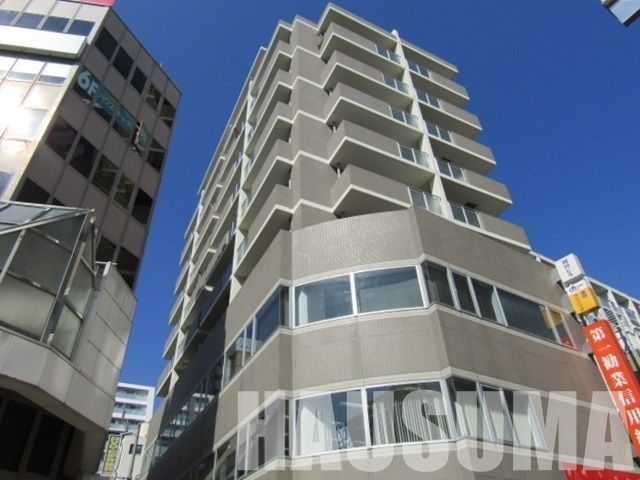 �y�����O�ρz�@�O��