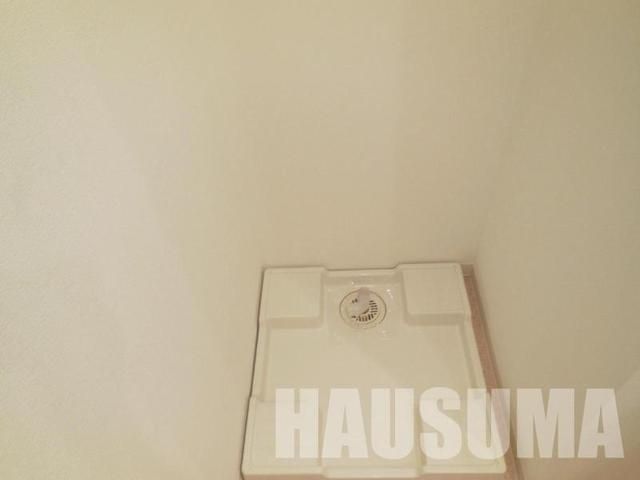�y���̑��z�@����@�u����