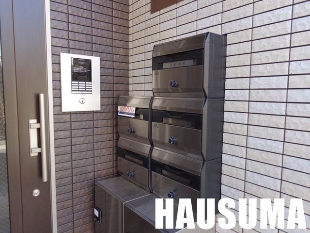 �y���̑��ݔ��z�@�W��POST