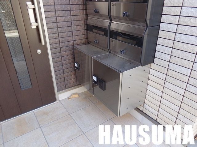 �y���̑��z�@��zBOX