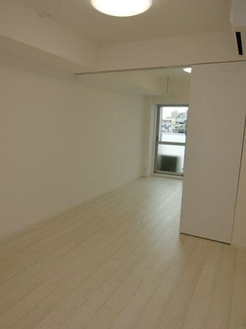 �y���̑������E�X�y�[�X�z�@����