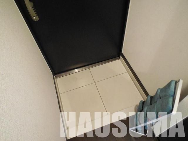 �y���ցz�@