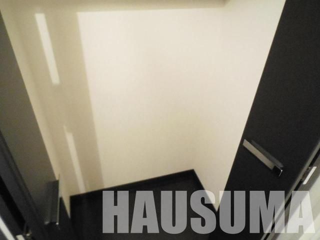 �y���̑��ݔ��z�@