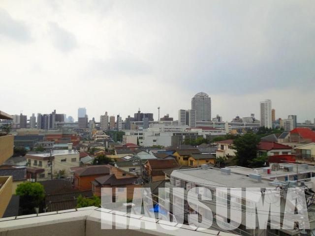 �y���̑��z�@