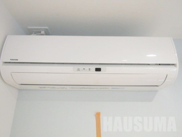 �y���̑��ݔ��z�@�G�A�R��