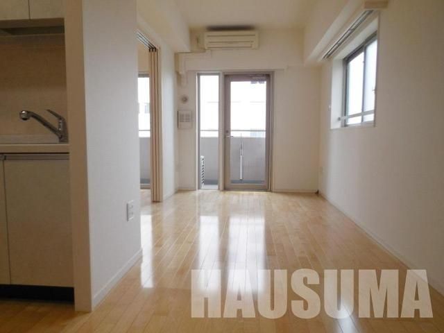 �y���ԁE���r���O�z�@����