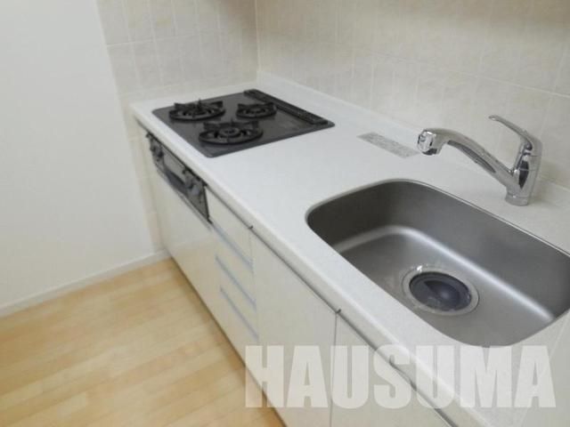 �y�L�b�`���z�@�L�b�`��