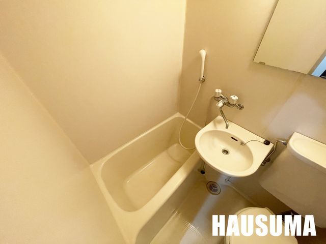 �y�o�X�z�@����