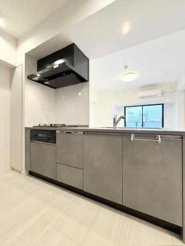 �y�L�b�`���z�@