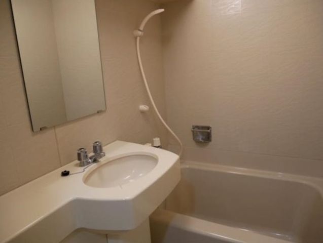 �y�o�X�z�@����