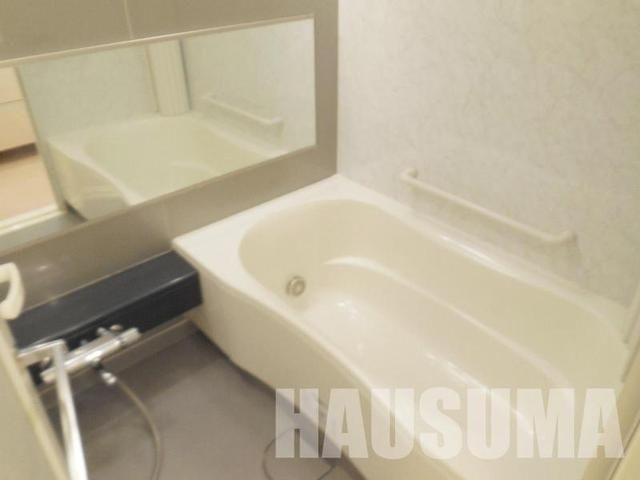 �y�o�X�z�@�o�X