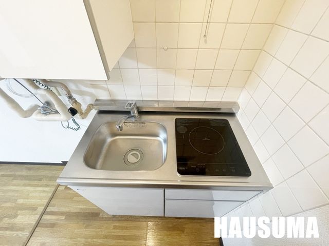 �y�L�b�`���z�@�L�b�`��