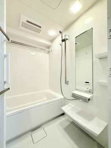 �y�o�X�z�@