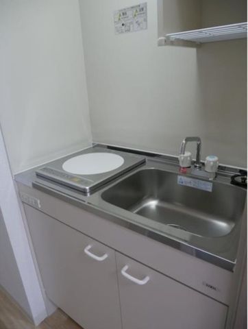 �y�L�b�`���z�@�L�b�`��