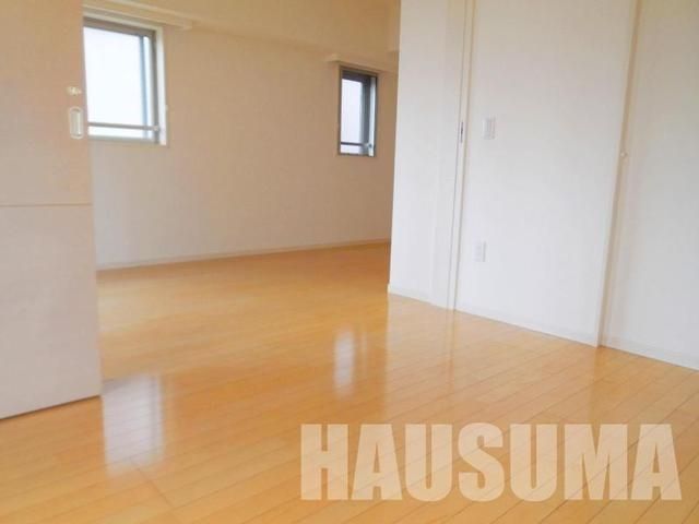 �y���̑������E�X�y�[�X�z�@����