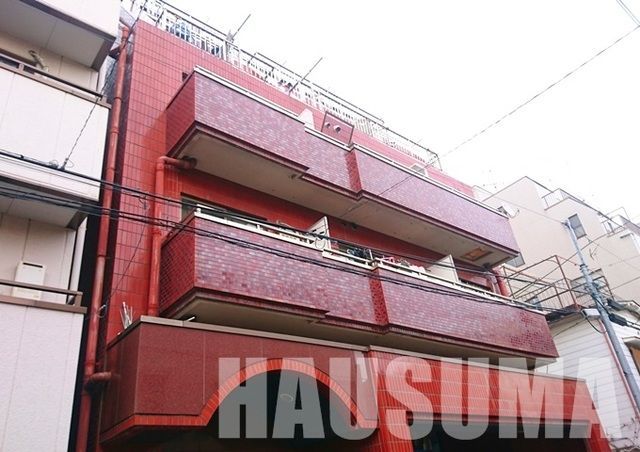 �y�����O�ρz�@�O��