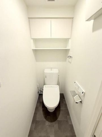 �y�g�C���z�@