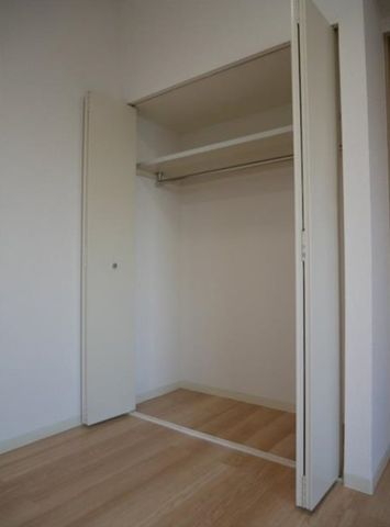 �y���[�z�@���[