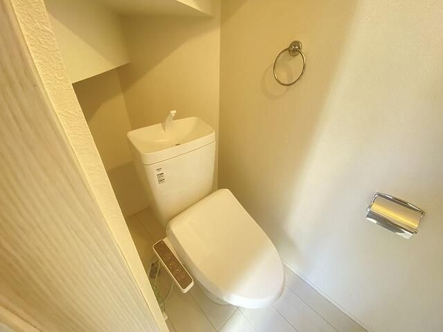 �y�g�C���z�@