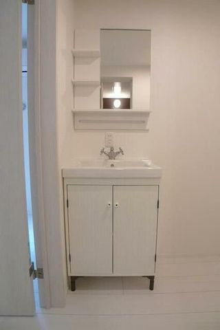 �y���ʏ��z�@