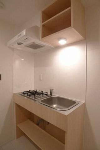 �y���̑������E�X�y�[�X�z�@