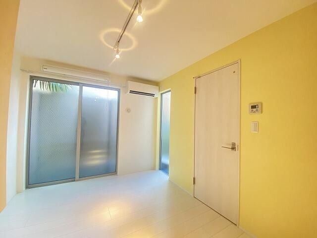 �y���[�z�@