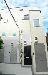 �y���̑��ݔ��z�@�O��