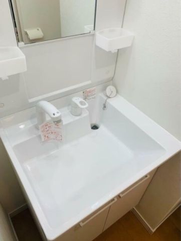 �y���ʏ��z�@���ʑ�