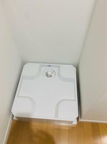�y���̑��ݔ��z�@����@�u����