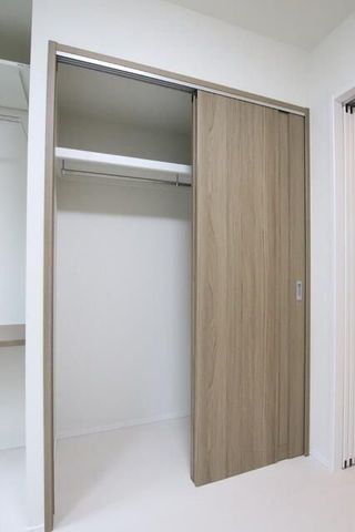 �y���[�z�@