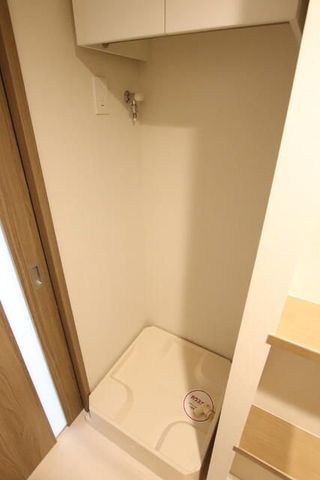 �y���̑��ݔ��z�@