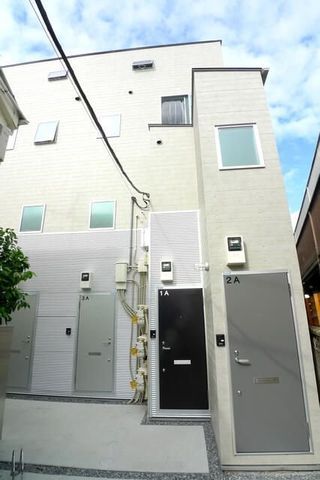 �y�����O�ρz�@