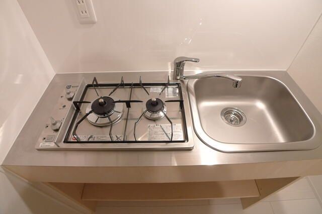 �y�L�b�`���z�@