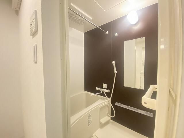 �y�o�X�z�@