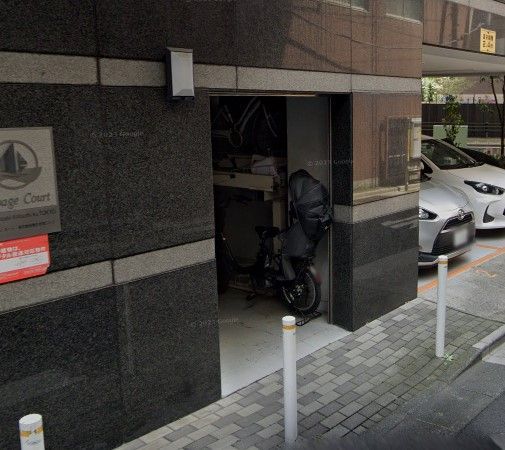 �y���ԏ�z�@���ԏ�