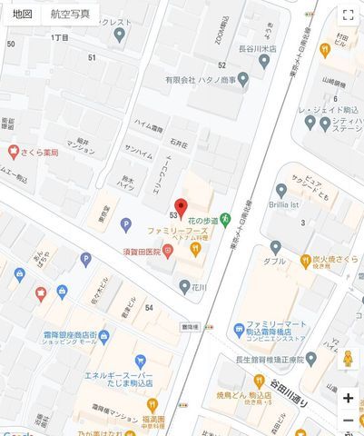 �y�n�}�z�@