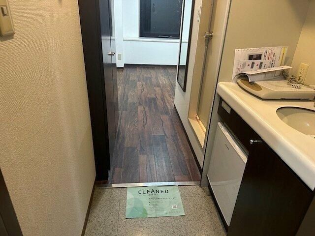 �y���ցz�@���������Q�l�ʐ^