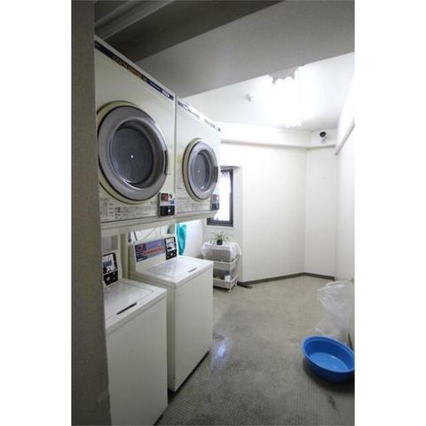 �y���̑��z�@