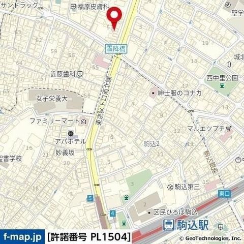 �y���̑��z�@