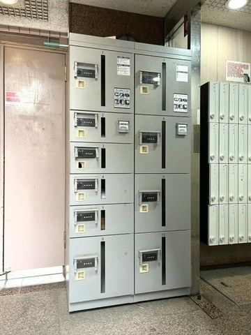 �y���̑��z�@