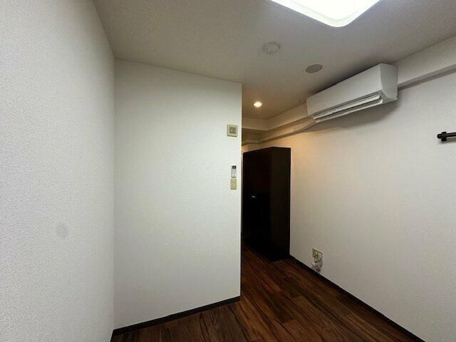 �y���̑������E�X�y�[�X�z�@���������Q�l�ʐ^