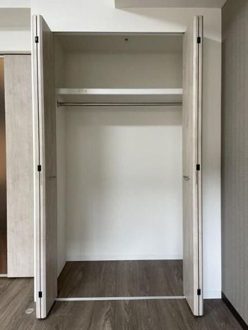 �y���[�z�@