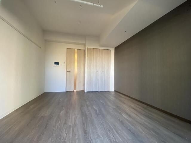 �y���̑������E�X�y�[�X�z�@