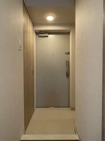 �y���ցz�@