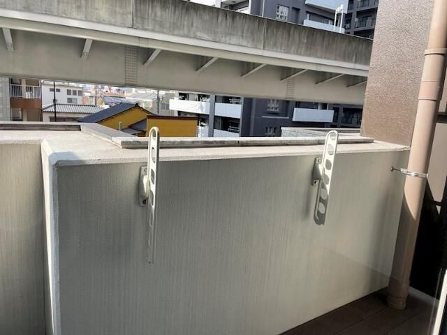 �y�o���R�j�[�z�@