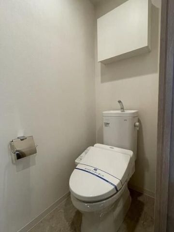 �y�g�C���z�@