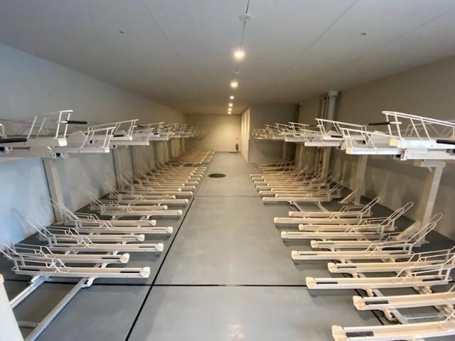 �y���ԏ�z�@